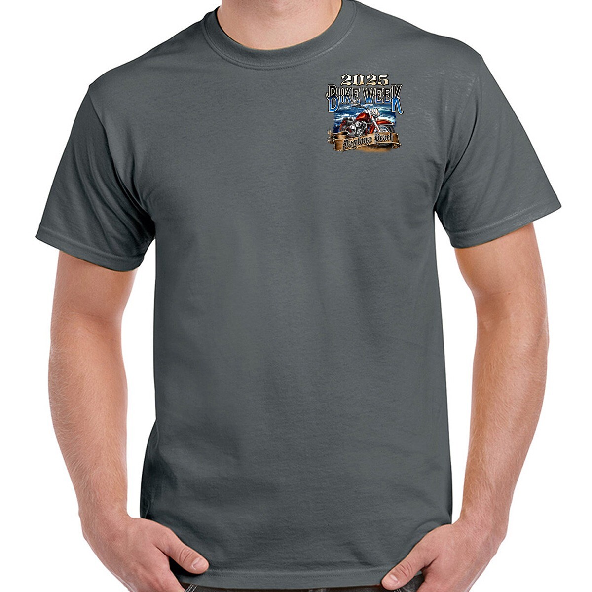 ブリストル　AUTHENTIC LOGO S/S TEE 25AW BUCO STRIPE TEE L/S – The Real McCoy's