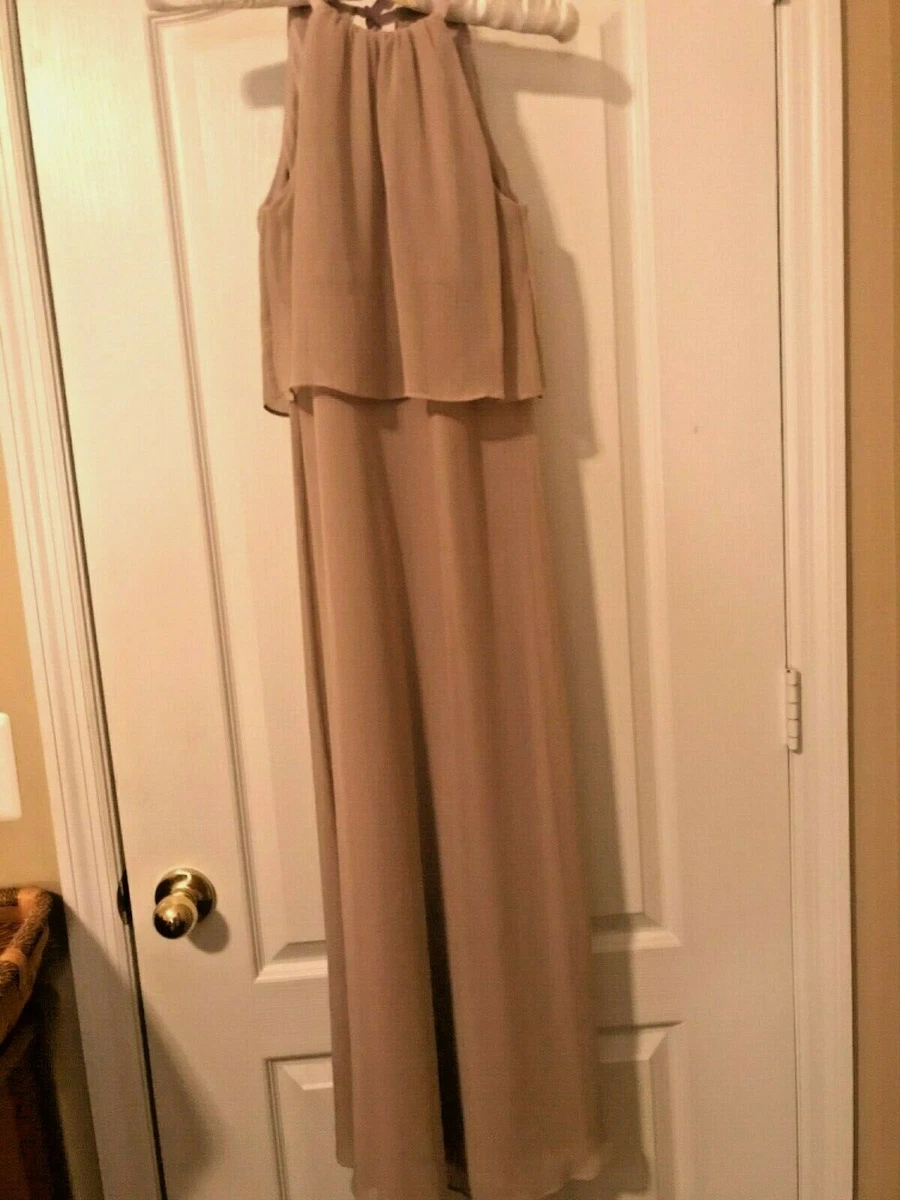 Davids clearance bridal junior
