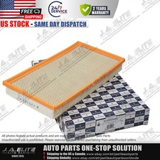 Genuine Air Filter for Maserati Quattroporte Granturismo GranCabrio 205468