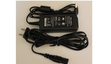 ACER Aspire One 8.9" netbook notebook power supply ac adapter cord cable charger