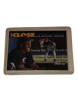 the jordan rules amazon