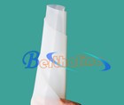 50.8CMX50.8CM 500X500MM 3MM SILIKON GUMMI BLATT PLATTE WIDERSTEHT MATT HOCH TEMP