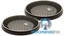 thumbnail 6 - MEMPHIS MCX52 5.25" CAR AUDIO 2-WAY ALUMINUM ALLOY TWEETERS COAXIAL CAR SPEAKERS