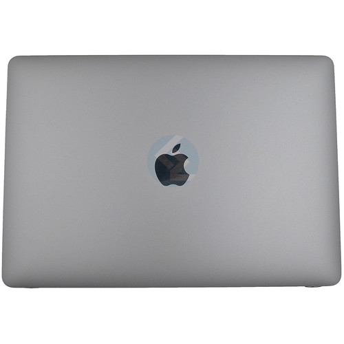 Matebook 13 Top Case Con Tastiera Originale Apple Per MacBook Air 13 A1932 (2018-2019) - Grigio Siderale EMC 3184 A1932 Matebook 13 Top Case Con Tastiera Originale Apple Per MacBook Air 13 A1932 (2018-2019) - Grigio Siderale EMC 3184 A1932