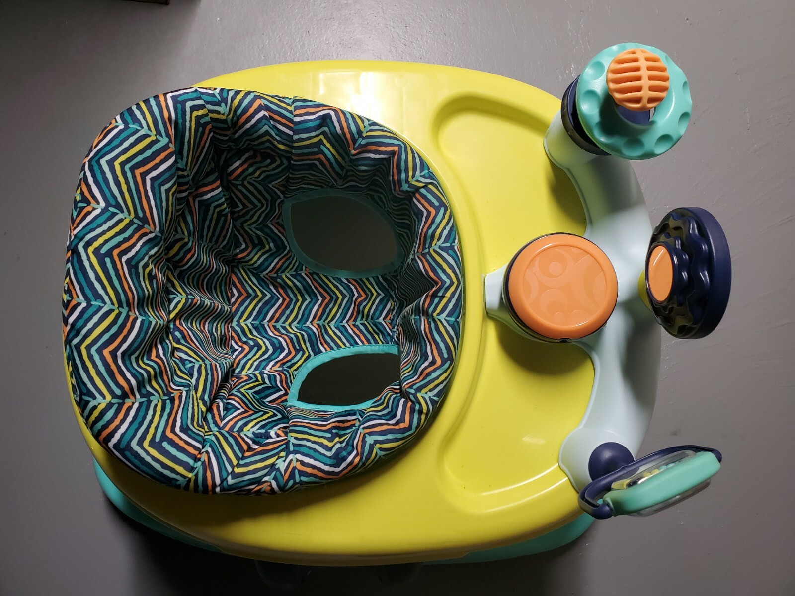 safety 1st ready set walk 2.0