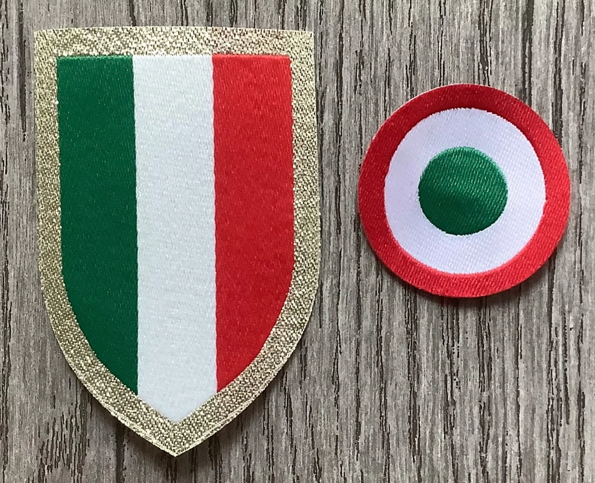 Las mejores ofertas en Juventus Club Internacional Rojo Ropa de