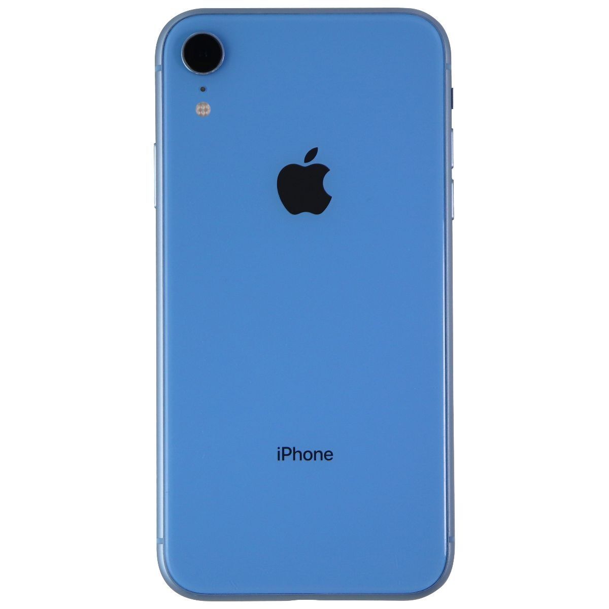 コンピュータ・IT iPhone XR Apple iPhone XR - 64 GB - Orange (Unlocked) for sale online