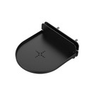 Uchwyt ścienny do Tenda Nova Linksys Koperta DLink do routera Google Nest Wifi
