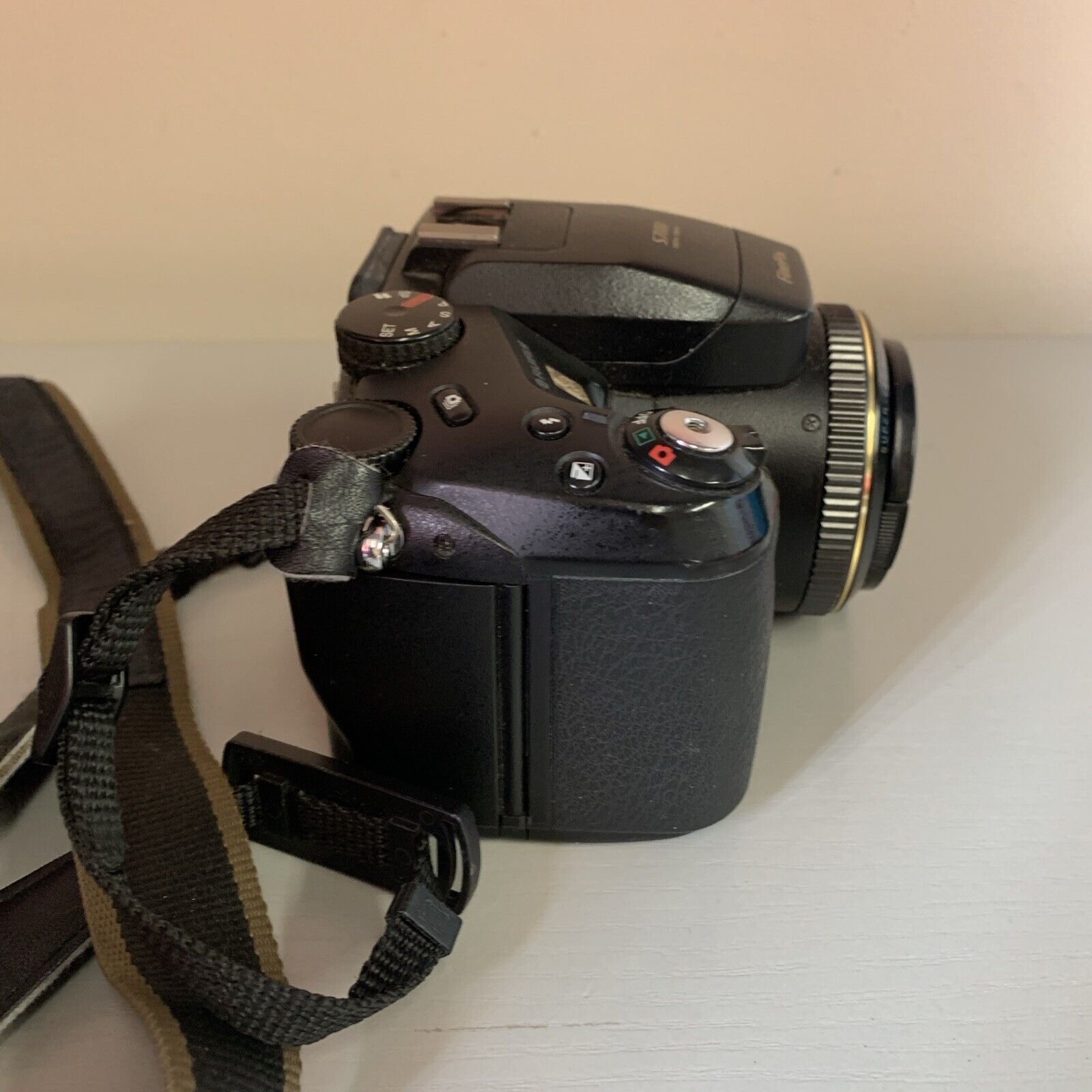Foto 4 di 7