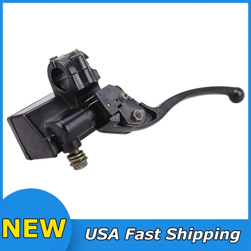 Brake Master Cylinder For Suzuki LTF250 LT230 LT250 LT300 LT500 LTZ250