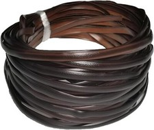 120Ft Wicker Repair Rattan Repair Kit, Wicker Repair Supplies for Patio Chair Ga