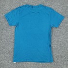 Bild 6 von 10