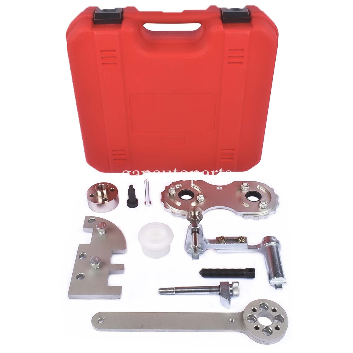 Timing Belt Tool Kit ‎9997490 for Volvo B4204/B4154 1.5 2.0T XC60
