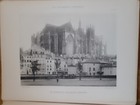 Bild 19 von 24