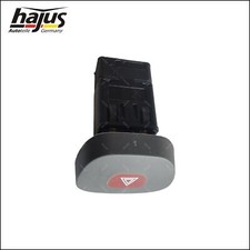 Warnblinker Warnblinkschalter für Renault Clio II BB CB  Thalia I LB 1.5