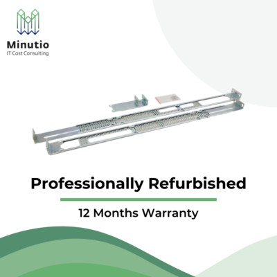 Juniper EX-4PST-RMK | refurbished | incl. VAT