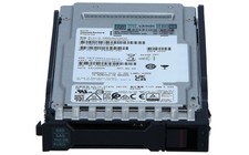 HPE - P40506-B21 - Read Intensive - SSD - 960...