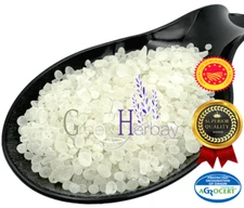 Greek Mastiha Chios Mastic Gum Resin Tears 20g - 900g Pistacia Lentiscus