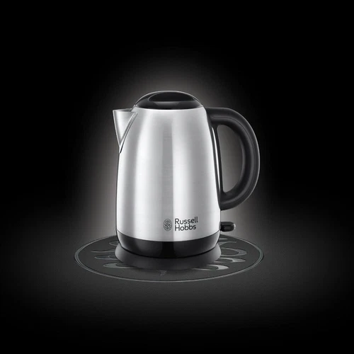 Russell Hobbs 23912 Adventure  Kettle