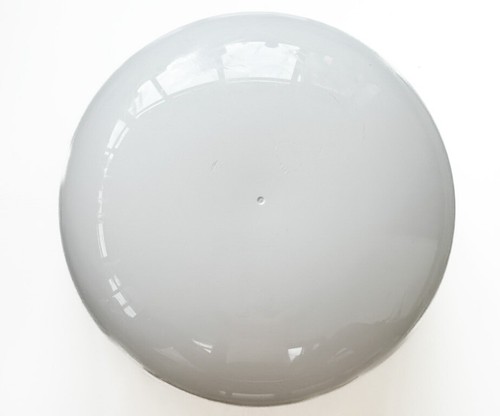Thales VesseLINK 700 Marine Satellite Broadband Terminal - RRP £7,282.16 - Photo 3/12
