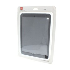 Verizon Rugged Heavy Duty Hybrid Case Built-In Screen Protector For iPad Pro 9.7