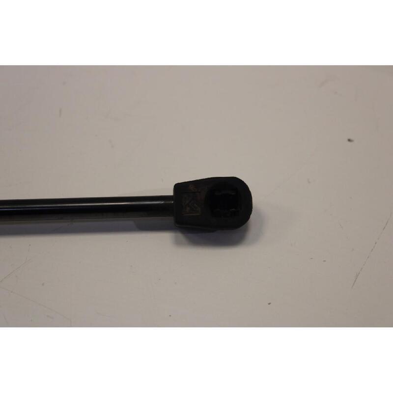 RIGHT DOOR SHOCK ABSORBER FOR DR EVO 3 (21) 1.5 16V (83KW) BIFUEL