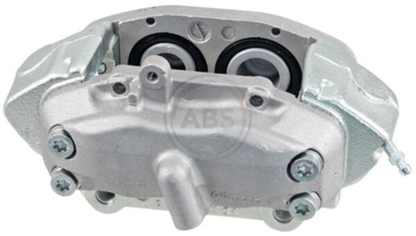 Front Left Brake Caliper A.B.S. 431061 for Mercedes CLS E-Class S SL