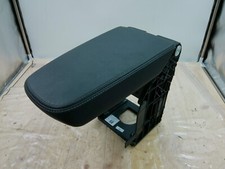 Skoda Octavia IV Mittelkonsole Teilenummer: 6E3864207VRZ