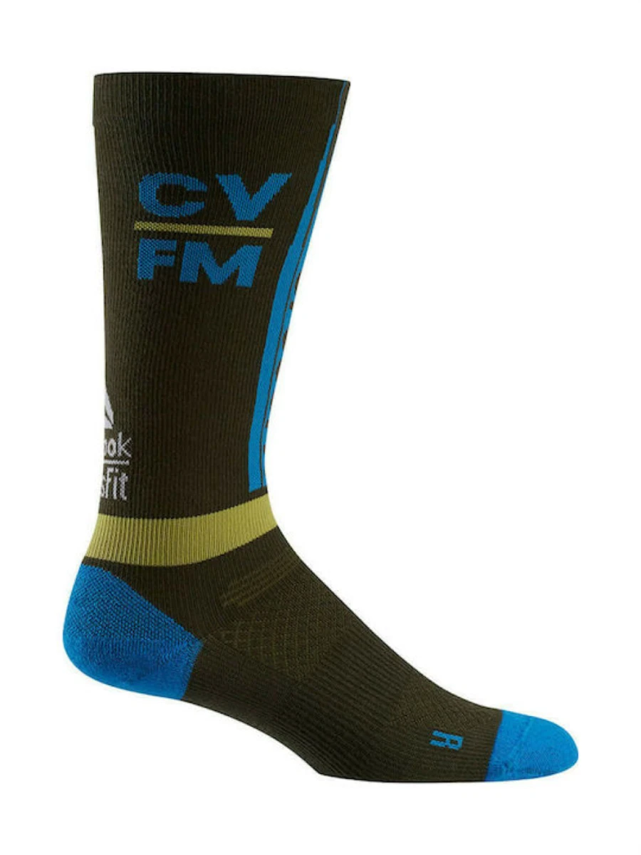 Reebok crossfit socks new arrivals