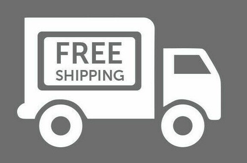 V7 KC0A2 Keyboard Quiet PS2 Black English Keyboard KC0A2 KCOA2 OEM - Picture 9 of 10