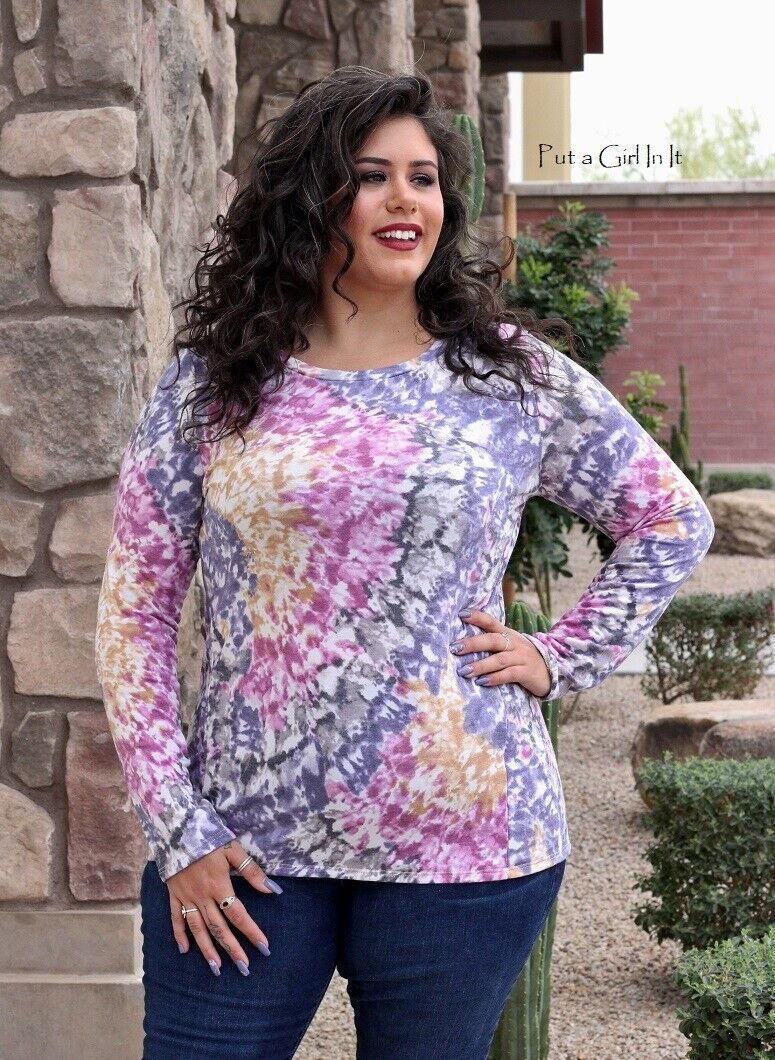 Amazon.com: CeCe Sleeveless Bow Blouse Azalea Pink XXS