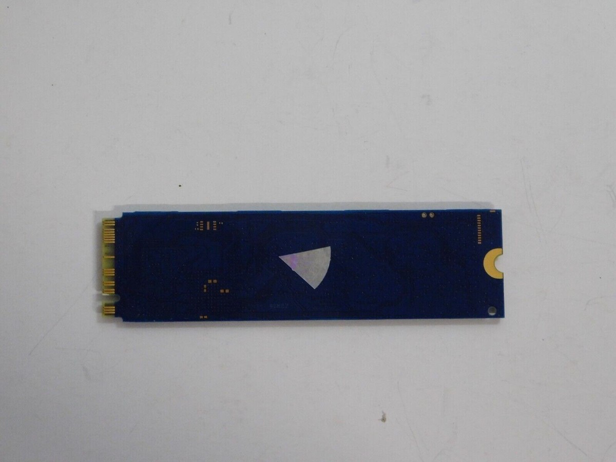 Kingston 512GB Laptop SSD Solid State Drive 0M8PCP3512F-AI1 Kingston 512GB Laptop SSD Solid State Drive 0M8PCP3512F-AI1