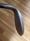 Bild 3 von 9