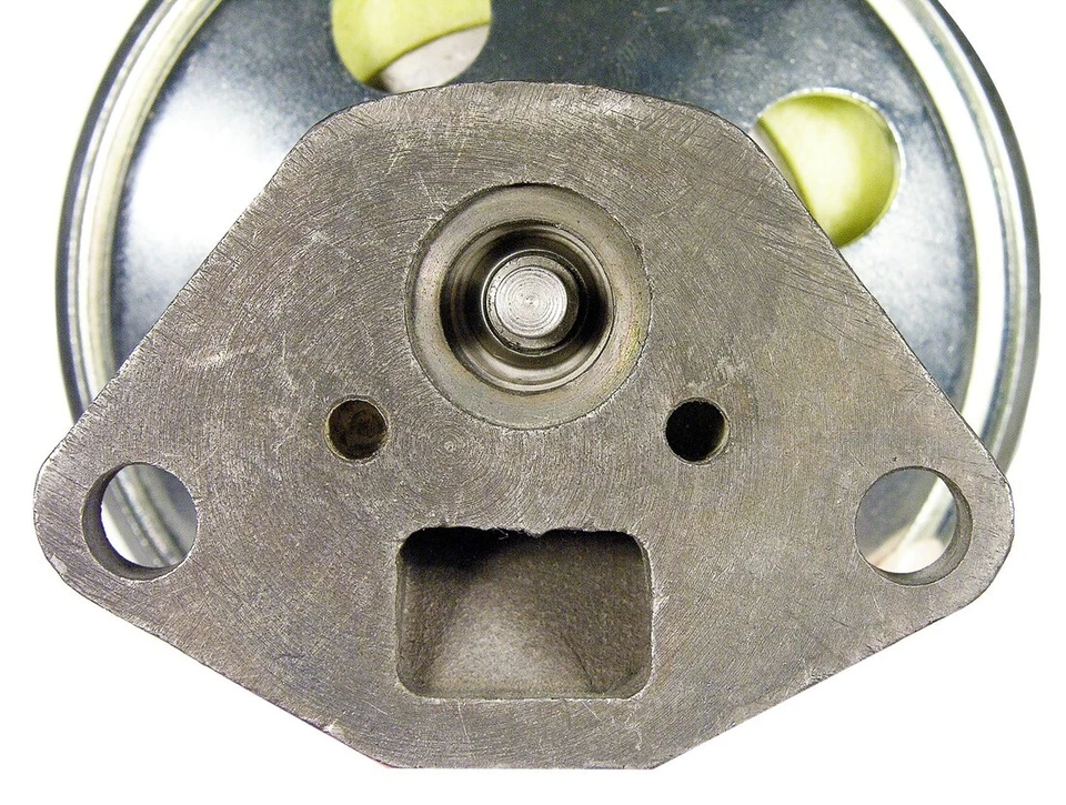 Клапан EGR Airtex 4F1055 - Изображение 4 из 4