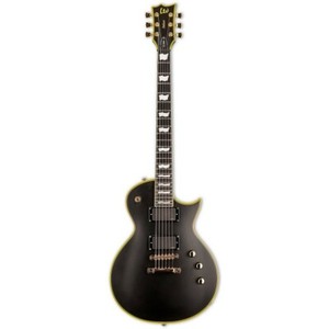 Esp Ec-10 | eBay
