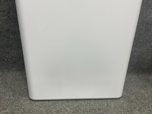 Sterilite 11.3 Gallon Lift Top Home Kitchen Wastebasket Trash Can Lot of 6* - Picture 6 of 13