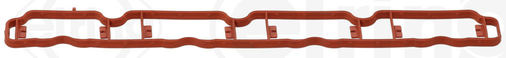 Fits ELRING 655.840 GASKET, INTAKE MANIFOLD - Image 15