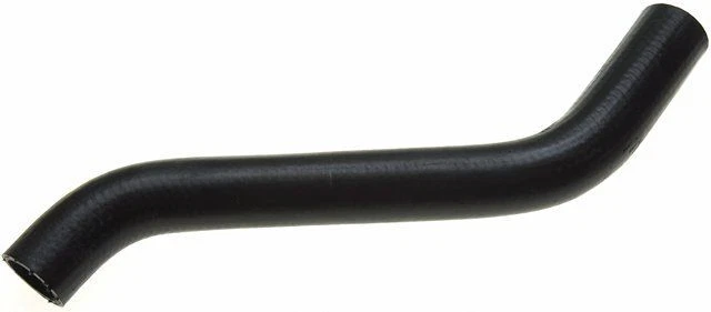 Gates 散热器 冷却液软管鞋面 适用于 2004 - 2008 克莱斯勒 Pacifica — 第 3/3 张图片