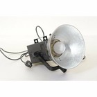 Hensel Miniflash 250 / Dispositivo De Flash / Flash / Flash De Estudio