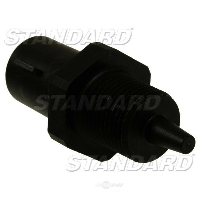 Ambient Air Temperature SensorHVAC Temperature Sensor Standard AX222