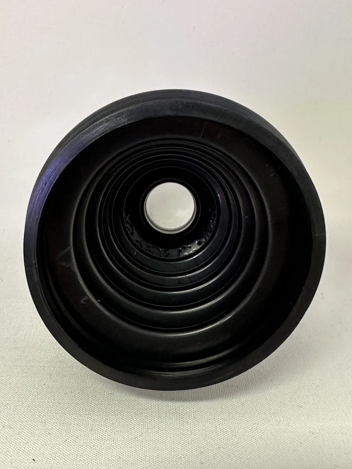 Kit de reparación de arranque CV delantero exterior para Mazda CX-7 2010-2012 (ver gráfico) Foto 3 de 4