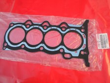 Joint de culasse Toyota URBAN CRUISER
