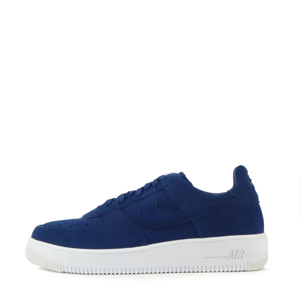 air force ultraforce