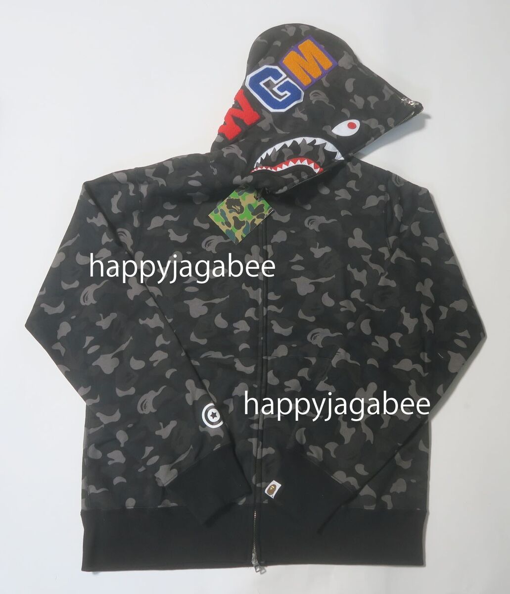 A BATHNIG APE Men's JP LTD. COLLECTION BAPE STORE AOYAMA A BATHNIG APE Men's JP LTD. COLLECTION BAPE STORE AOYAMA