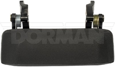 Dorman   Oe Solutions     Dorman   Help Exterior Door Handle P N 80250