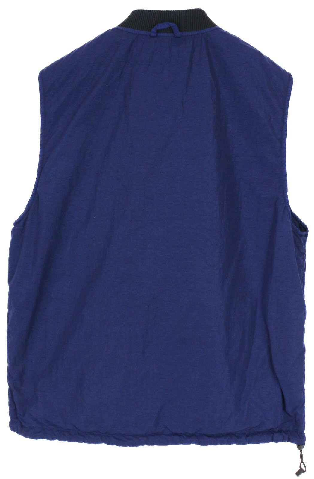 PEAK PERFORMANCE Command Jacket Men's SMALL Remov… - image 5