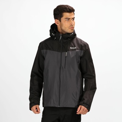 regatta holtridge jacket, Off 79%, www 