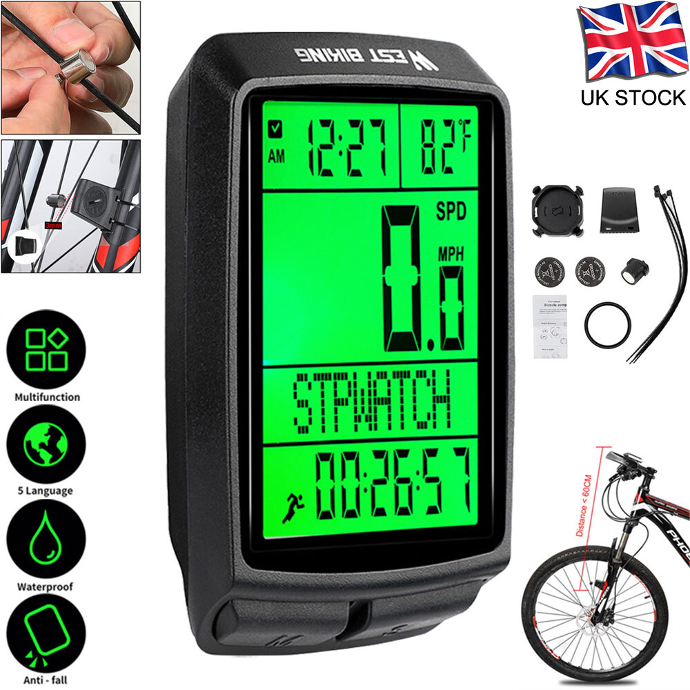 Cycling Tracker Bicycle Computer App Iphone Free Cycling Apps