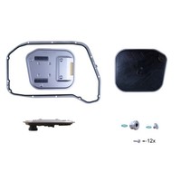 Hydraulikfilter Automatikgetriebe Mahle HX 189KIT FüR Audi A8 D4 A7 Sportback Q5