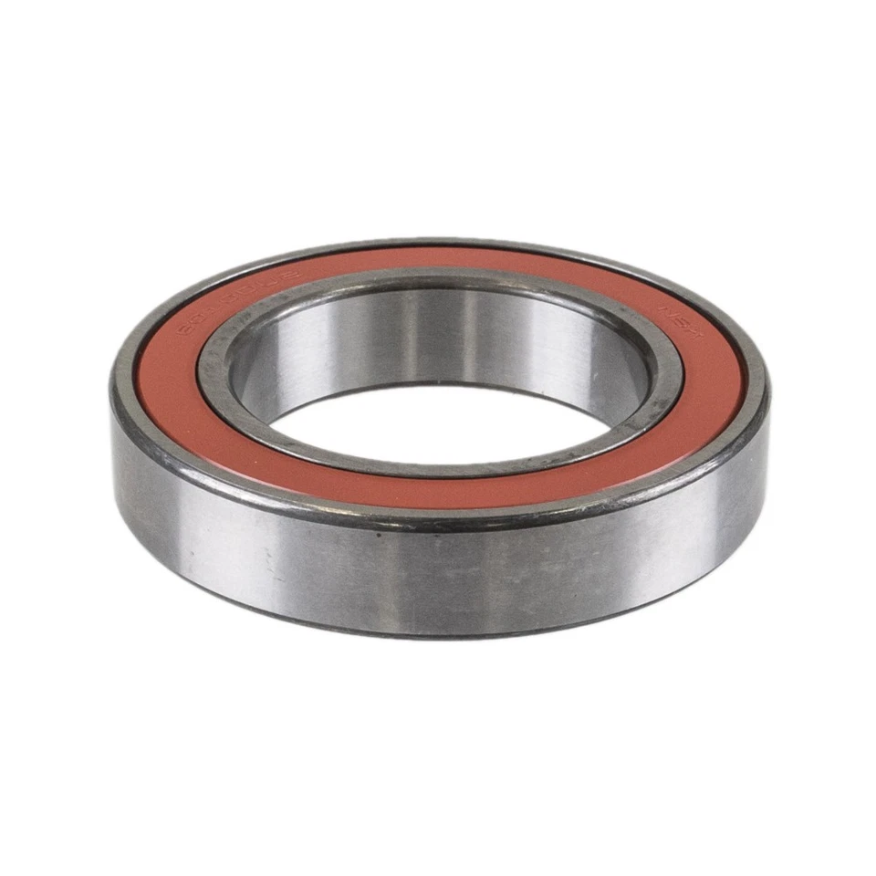 Ski-Doo 293350059 Ball Bearing Can-Am Expedition Renegade Tundra MXZ 600 800 Foto 2 de 2